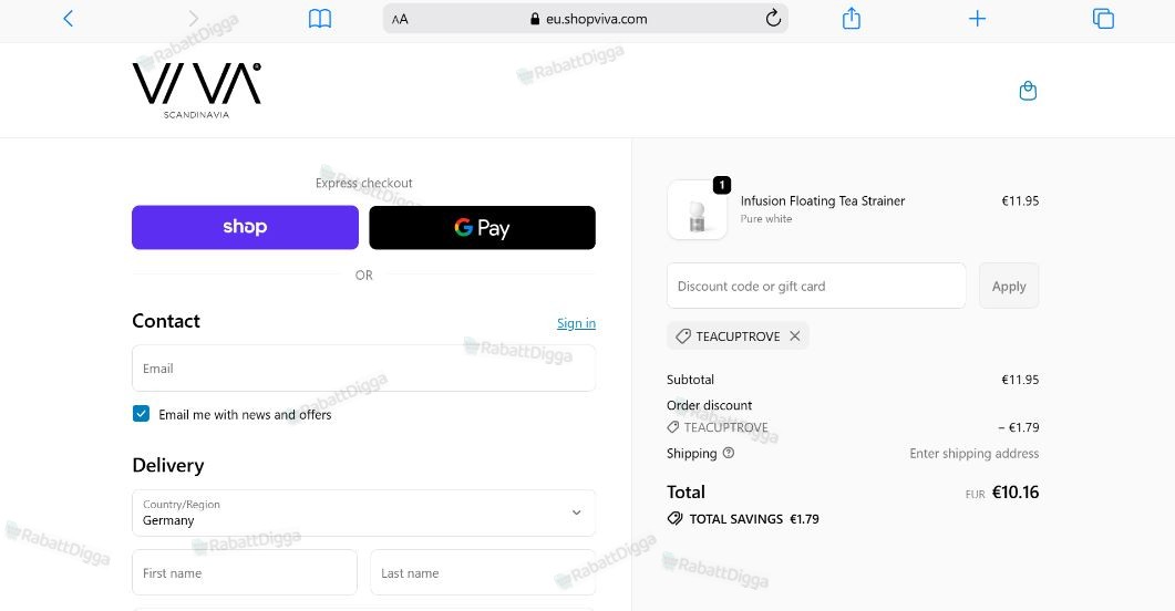 verifizierter-shopviva-rabattcode.jpg