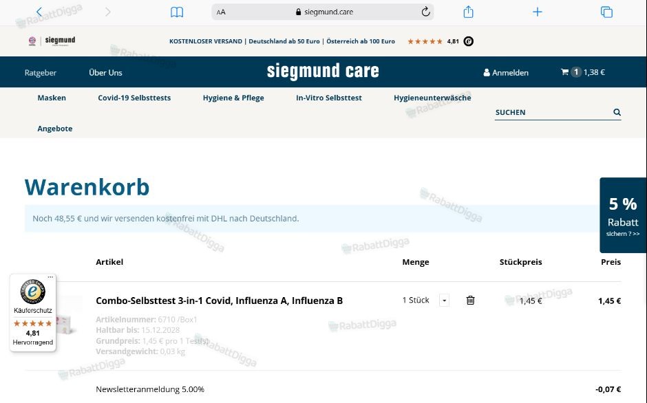 verifizierter-siegmund-gutscheincode.jpg