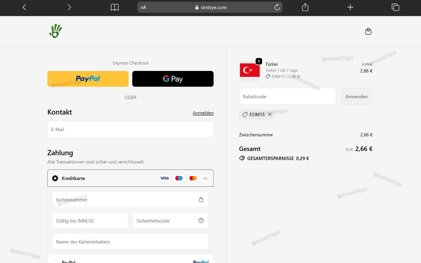 verifizierter-simbye-gutscheincode.jpg