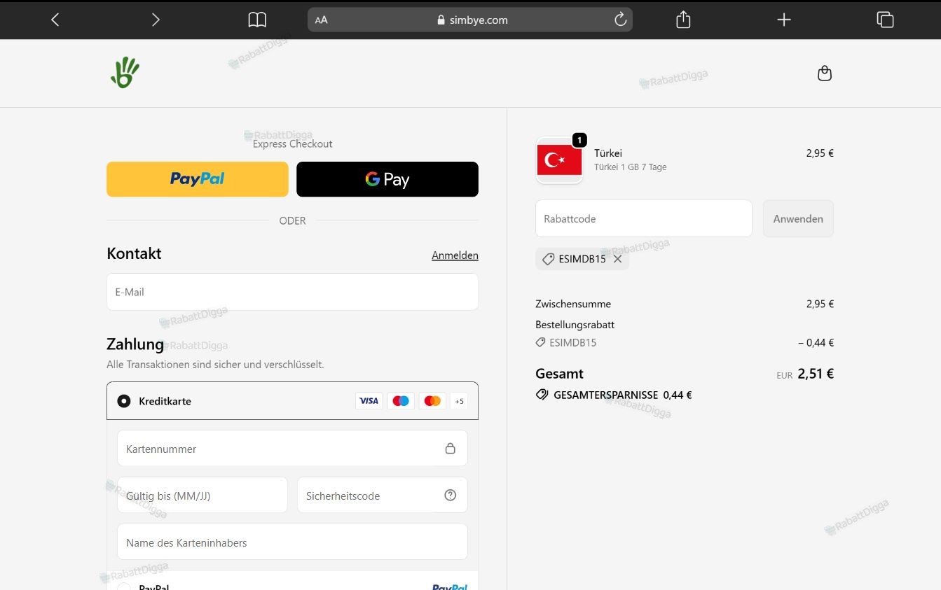 verifizierter-simbye-rabattcode.jpg