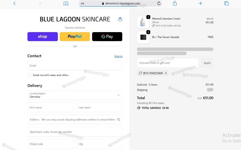 verifizierter-skinscience-bluelagoon-rabattcode.jpg
