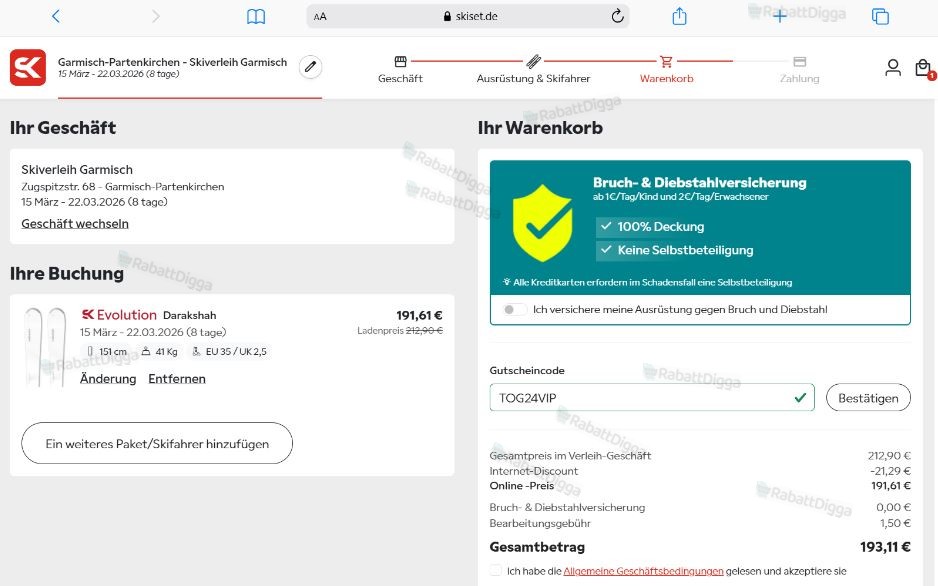 verifizierter-skiset-gutscheincode.jpg