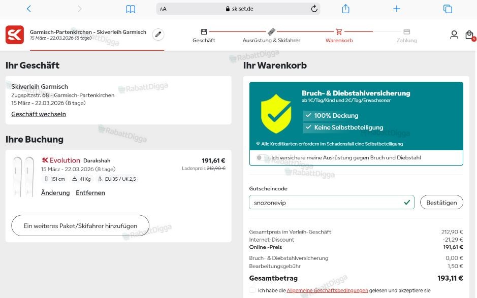 verifizierter-skiset-rabattcode.jpg