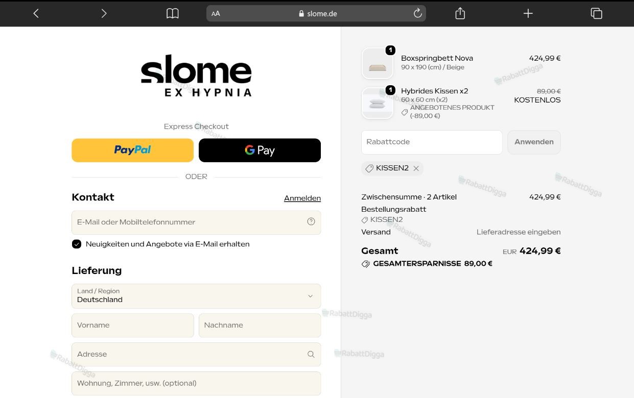 verifizierter-slome-gutscheincode_2.jpg