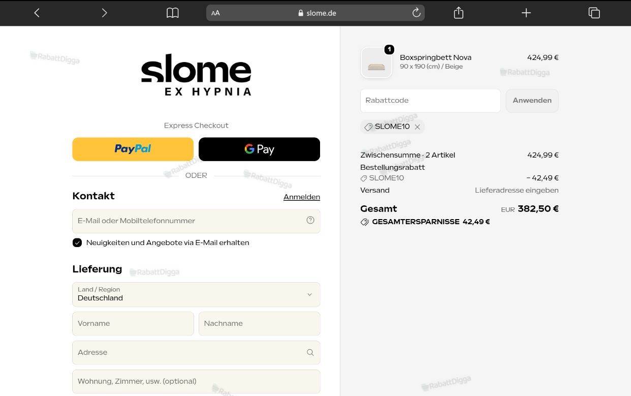 verifizierter-slome-gutscheincode_3.jpg