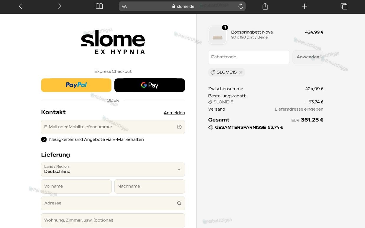 verifizierter-slome-gutscheincode_4.jpg
