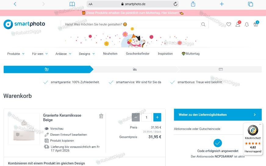 verifizierter-smartphoto-rabattcode.jpg