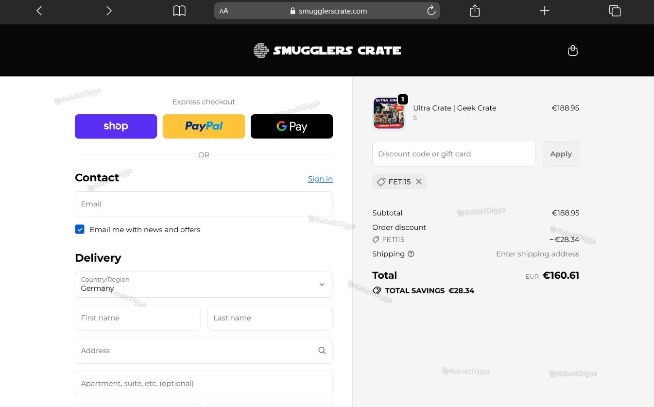 verifizierter-smugglerscrate-rabattcode_1.jpg