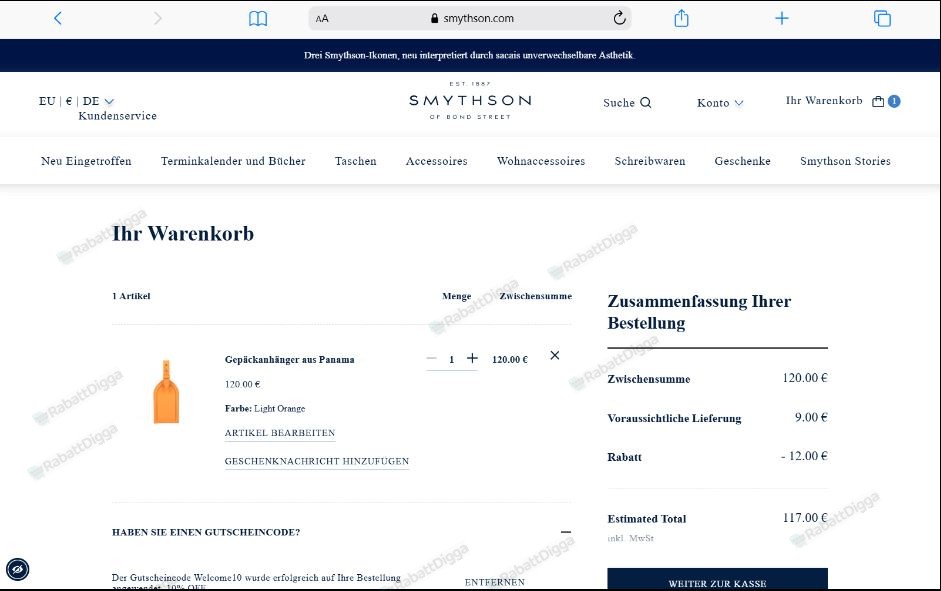 verifizierter-smythson-gutscheincode.jpg