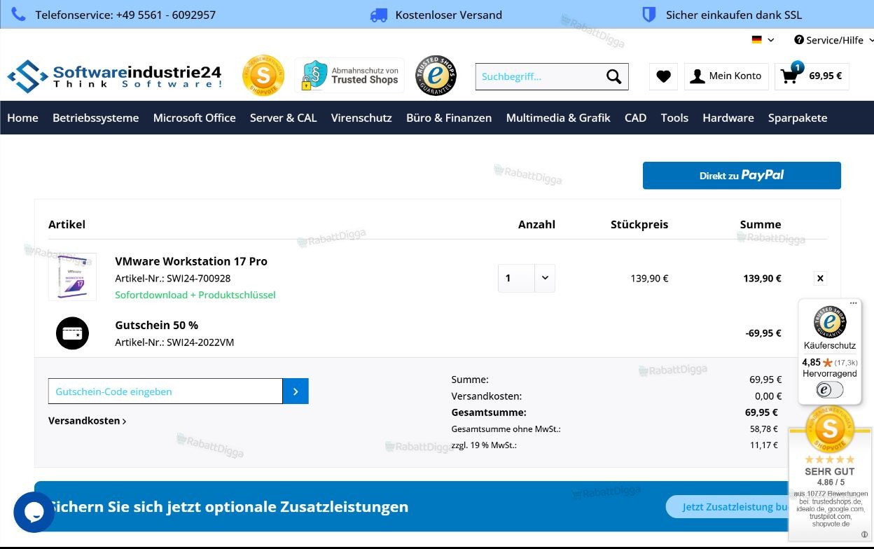 verifizierter-softwareindustrie24-gutscheincode_1.jpg