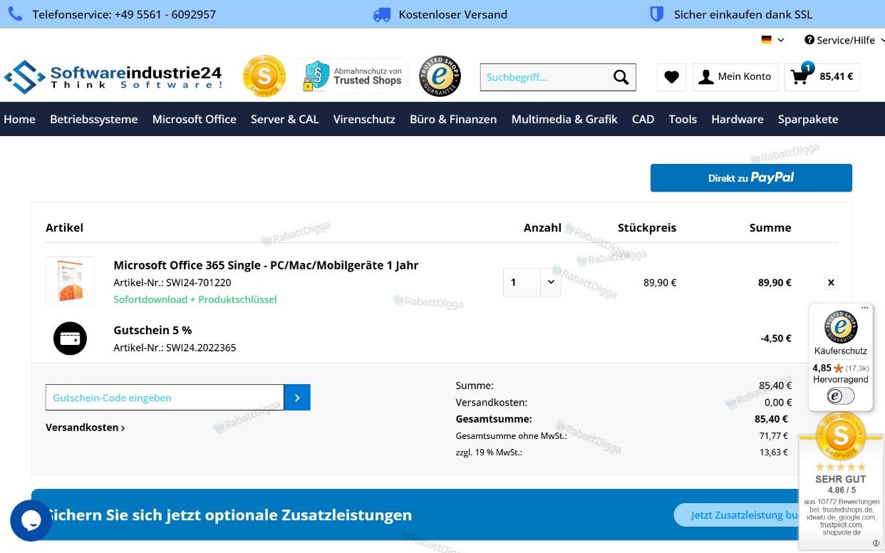 verifizierter-softwareindustrie24-gutscheincode_2.jpg