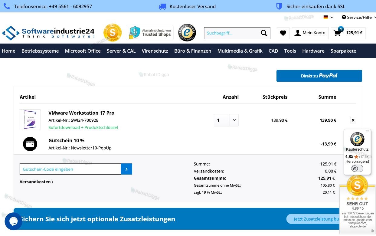 verifizierter-softwareindustrie24-rabattcode_1.jpg