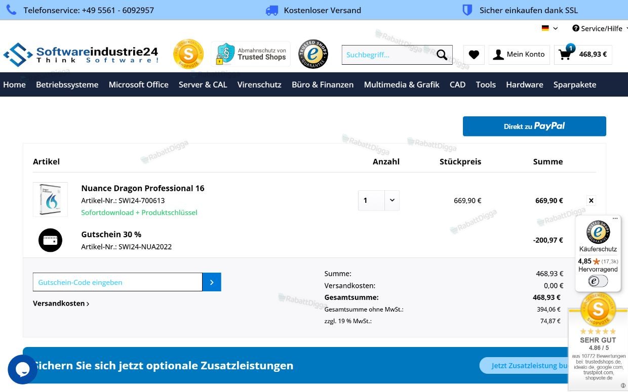 verifizierter-softwareindustrie24-rabattcode_2.jpg