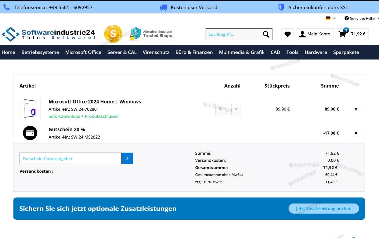 verifizierter-softwareindustrie24-rabattcode_3.jpg