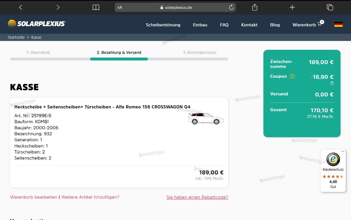 verifizierter-solarplexius-gutscheincode_1.jpg