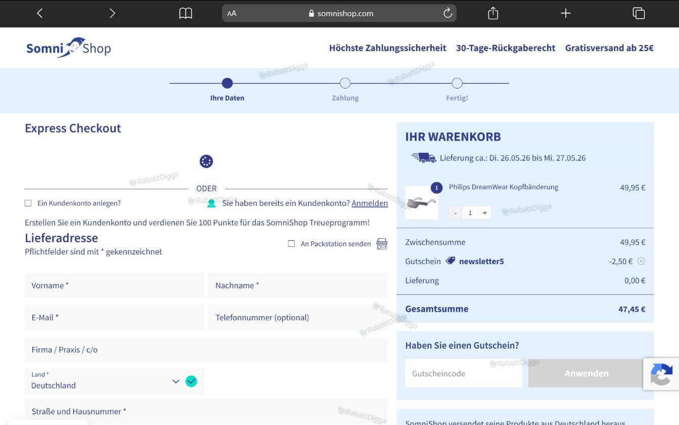verifizierter-somnishop-gutscheincode_1.jpg