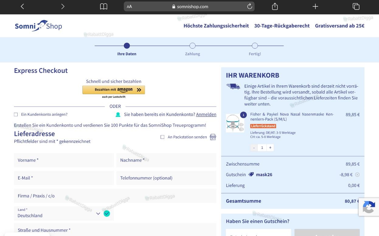 verifizierter-somnishop-rabattcode_1.jpg