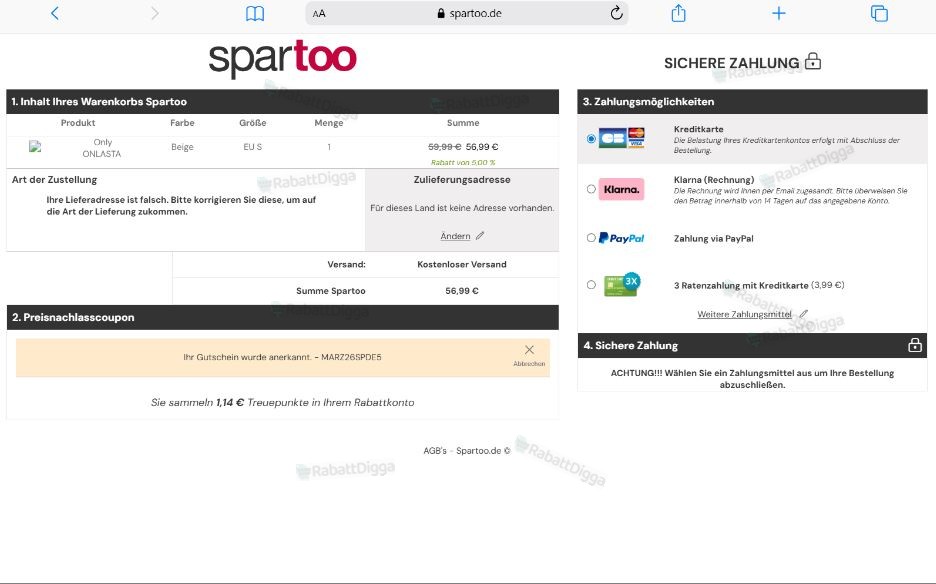 verifizierter-spartoo-gutscheincode.jpg
