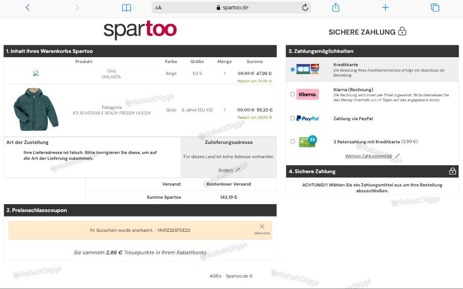 verifizierter-spartoo-gutscheincode_1.jpg