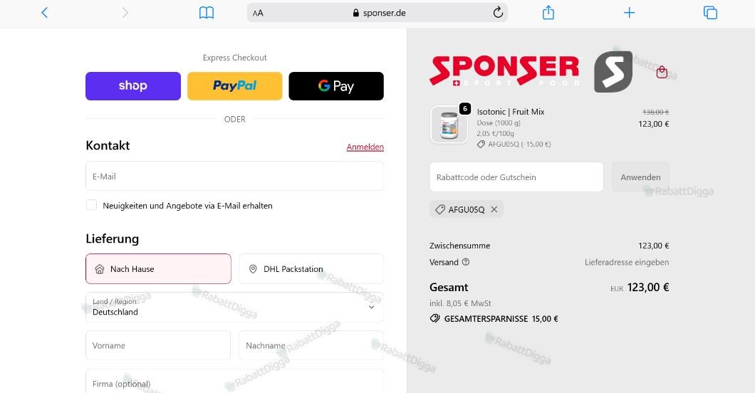 verifizierter-sponser-rabattcode.jpg