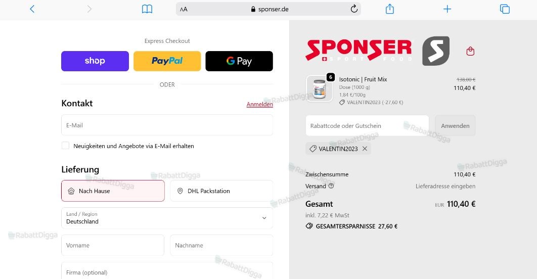 verifizierter-sponser-rabattcode_1.jpg