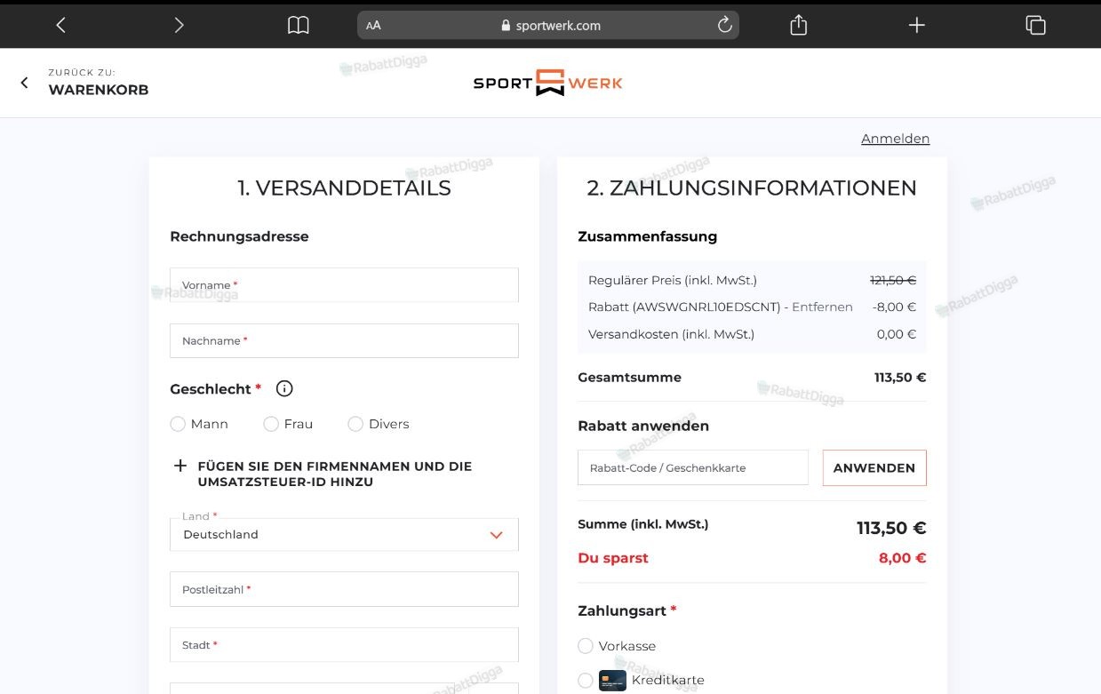 verifizierter-sportwerk-gutscheincode.jpg