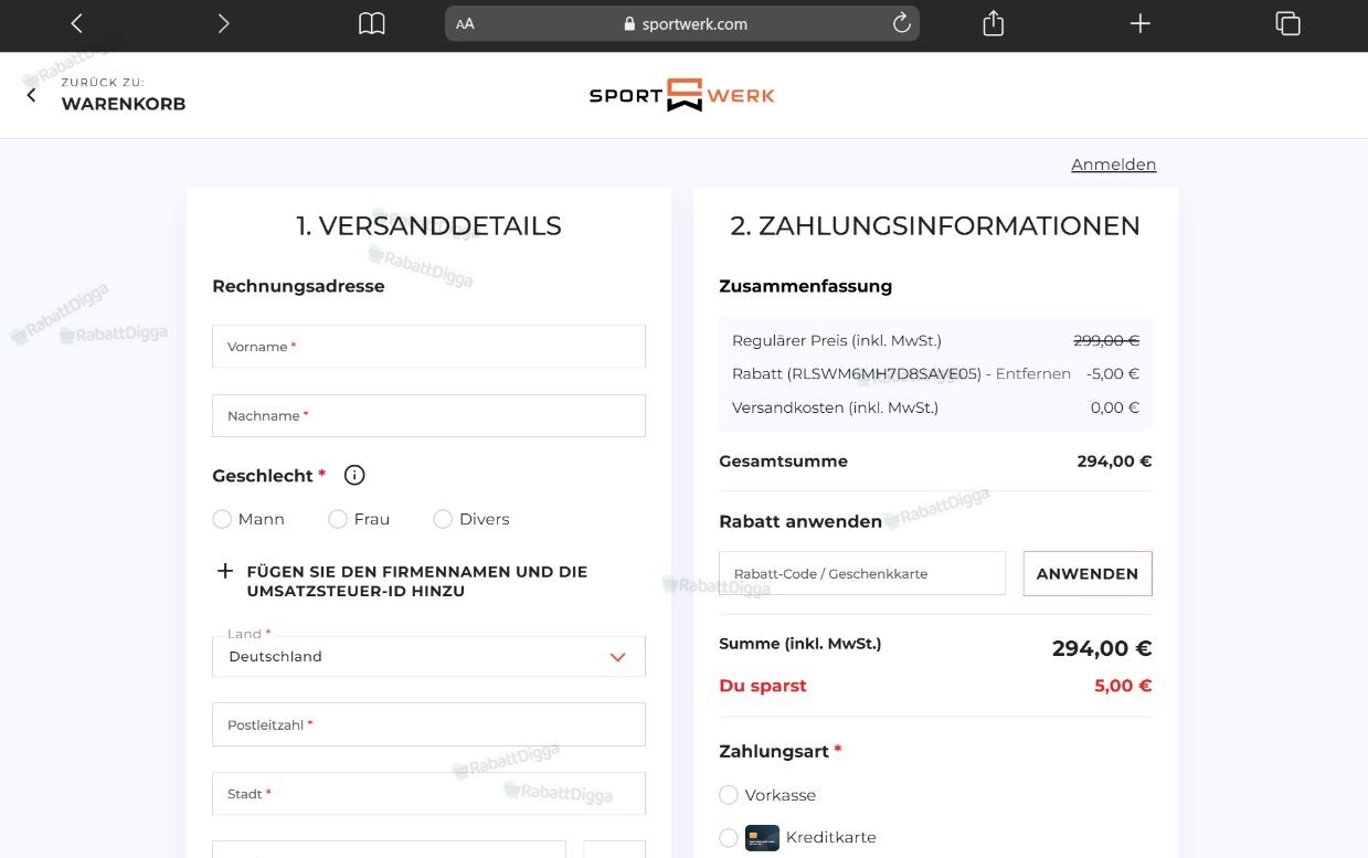 verifizierter-sportwerk-gutscheincode_1.jpg