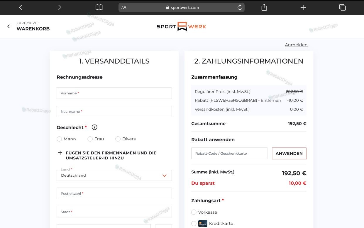 verifizierter-sportwerk-rabattcode.jpg