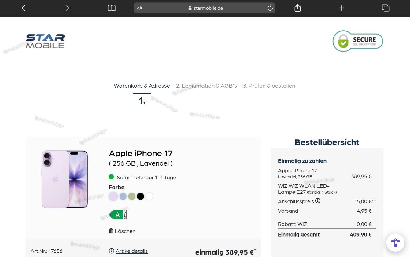verifizierter-starmobile-gutscheincode.jpg