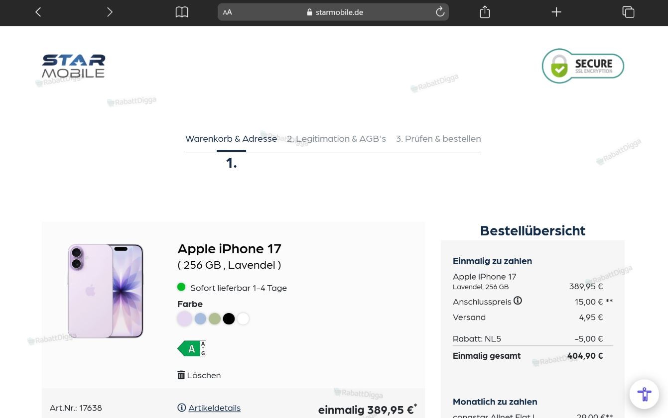 verifizierter-starmobile-gutscheincode_1.jpg