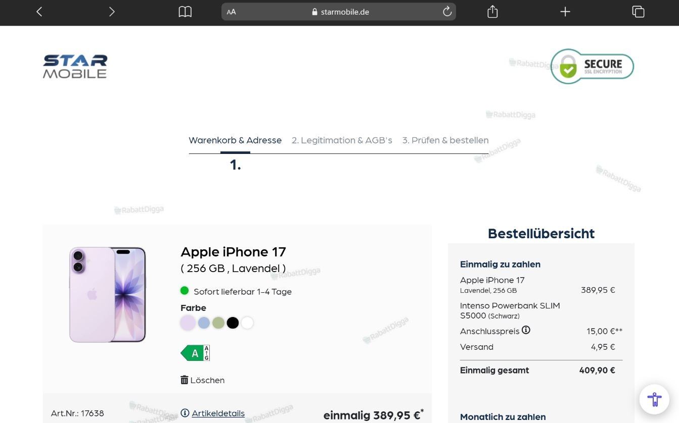verifizierter-starmobile-rabattcode.jpg