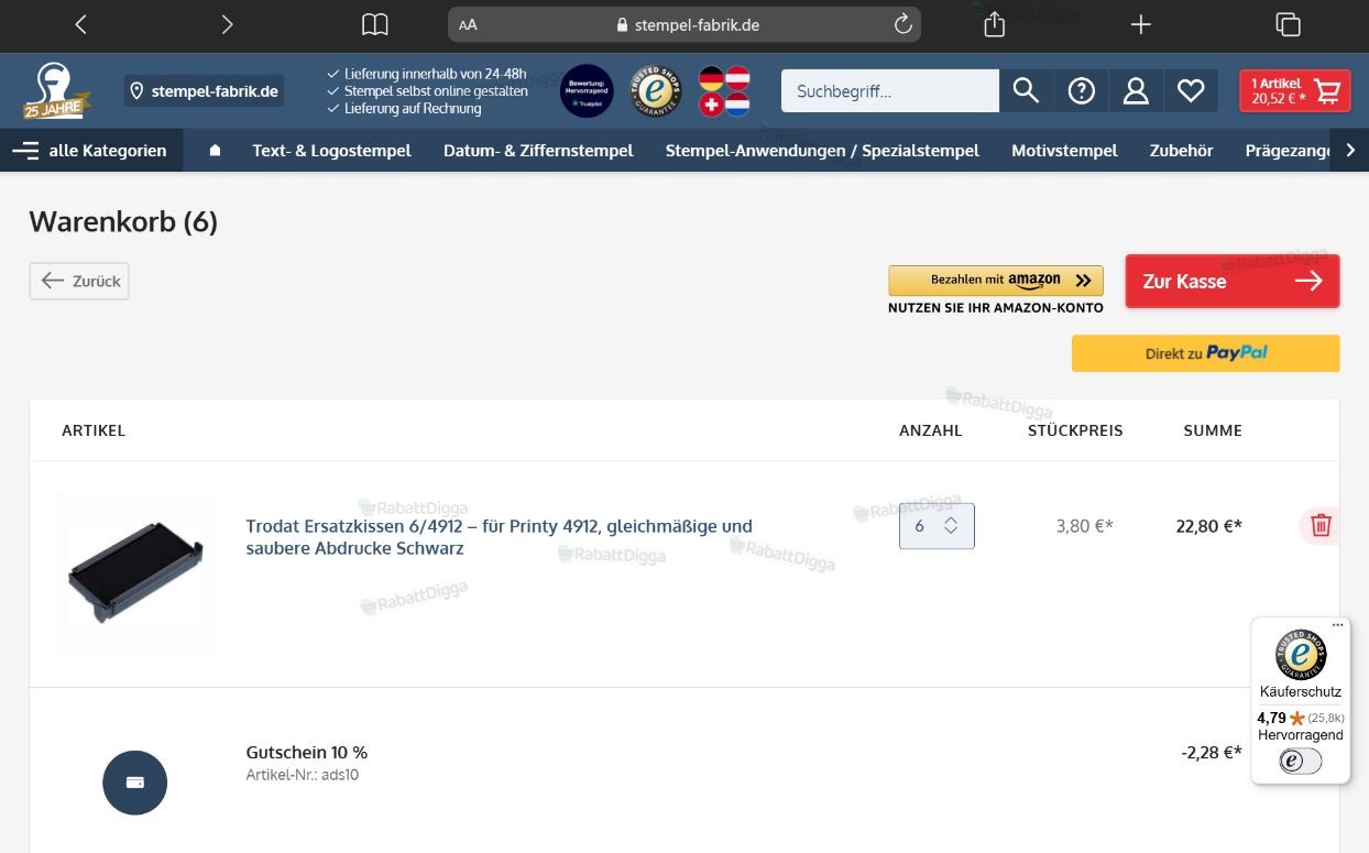 verifizierter-stempelfabrik-gutscheincode.jpg