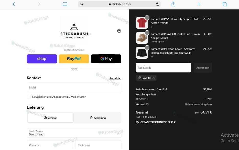 verifizierter-stickabush-rabattcode.jpg