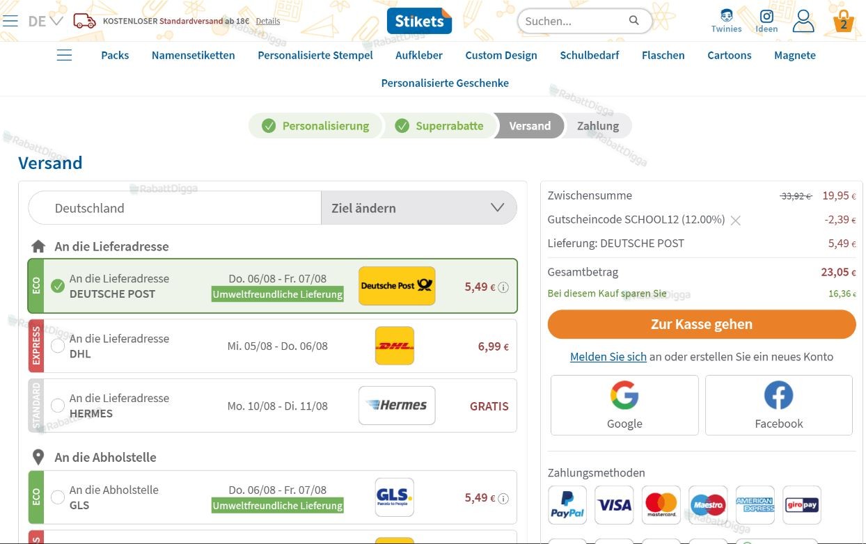 verifizierter-stikets-gutscheincode.jpg