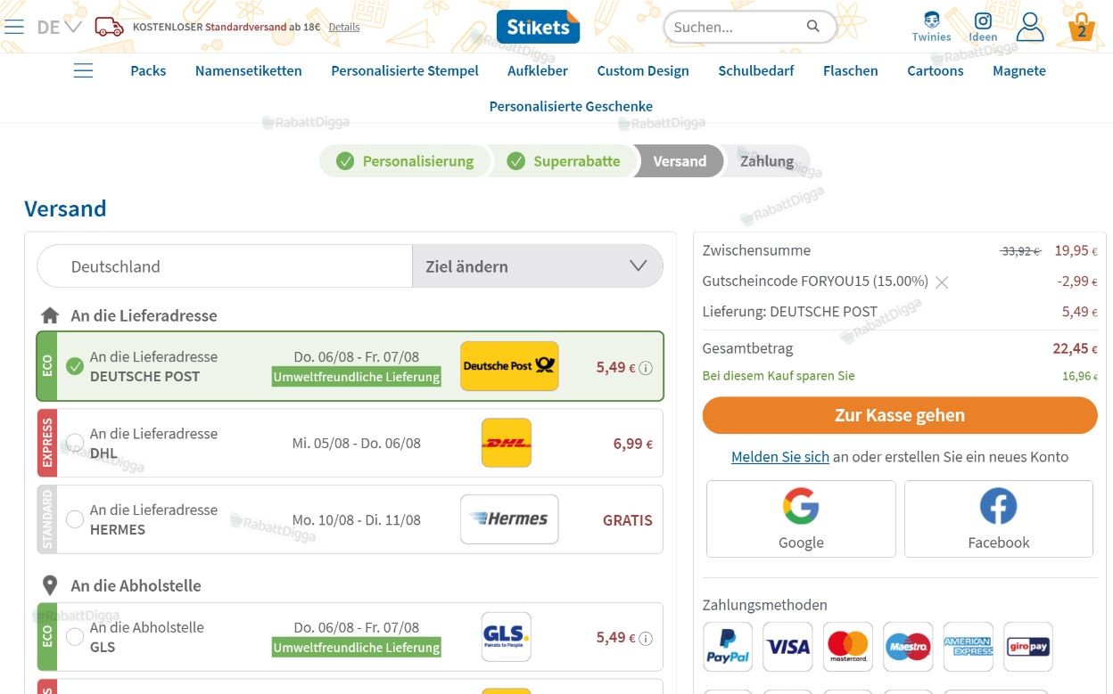 verifizierter-stikets-rabattcode.jpg