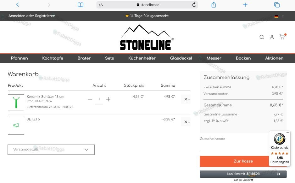 verifizierter-stoneline-gutscheincode.jpg