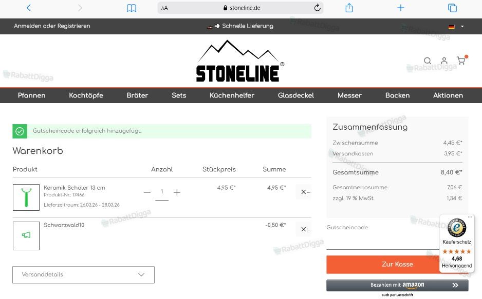 verifizierter-stoneline-rabattcode.jpg