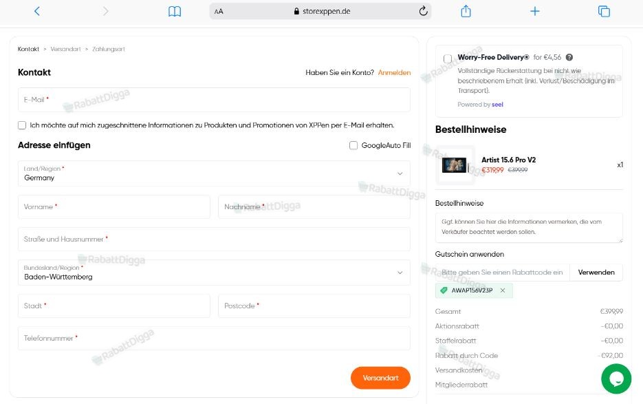 verifizierter-storexppen-rabattcode.jpg