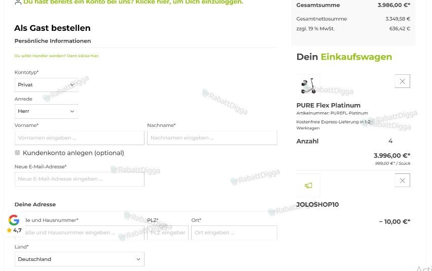 verifizierter-streetbooster-rabattcode_1.jpg