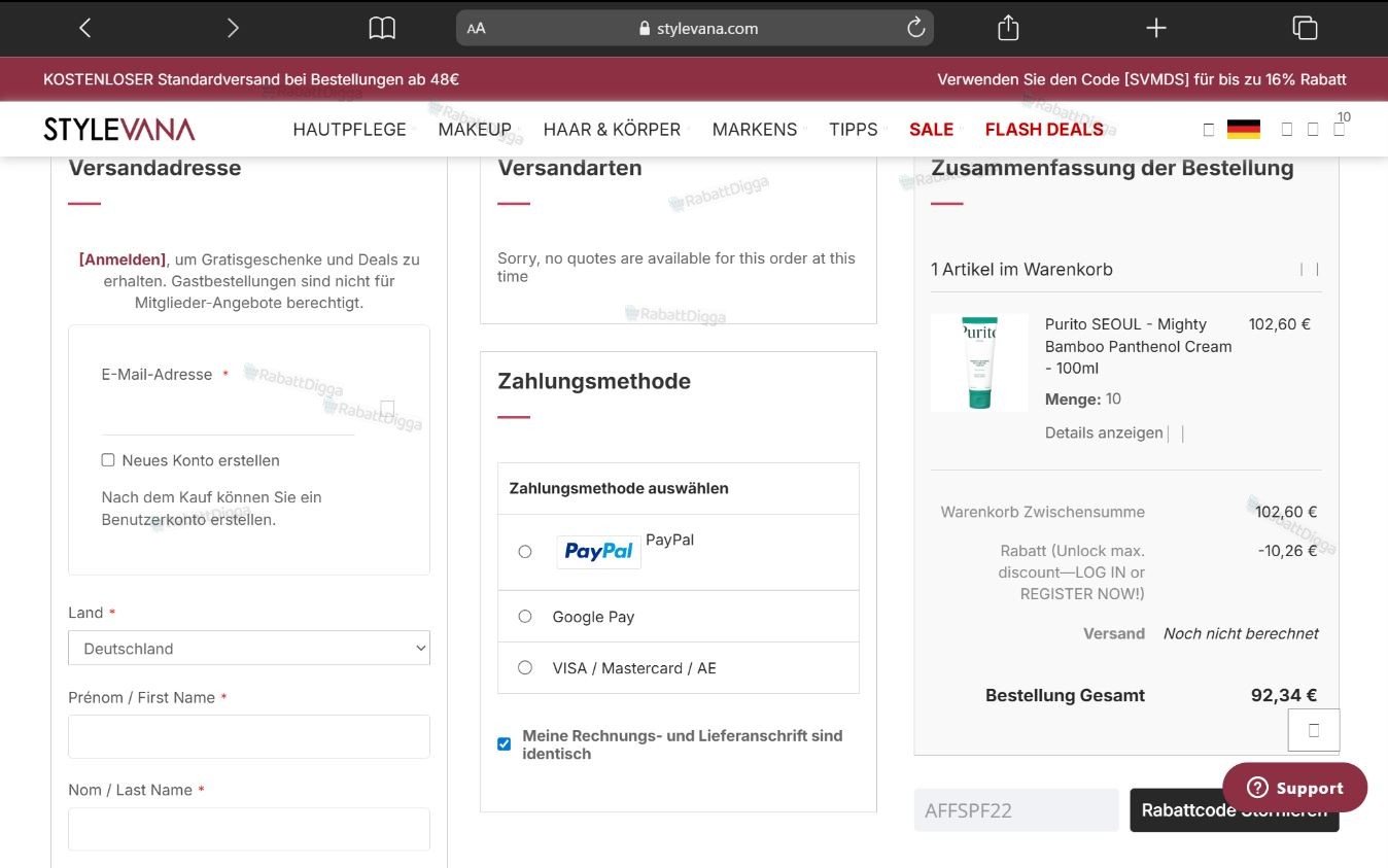 verifizierter-stylevana-rabattcode.jpg