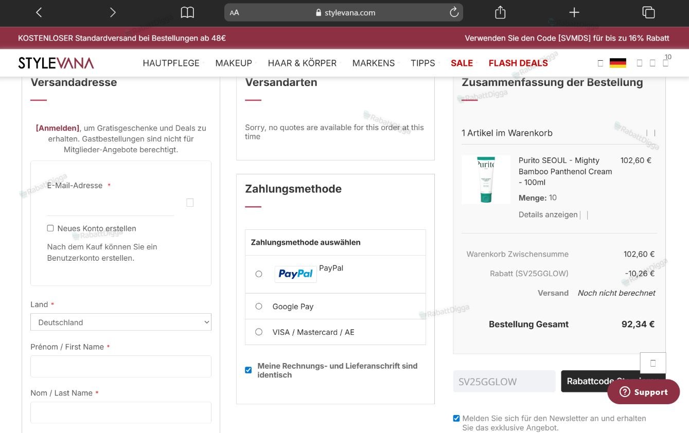 verifizierter-stylevana-rabattcode_1.jpg