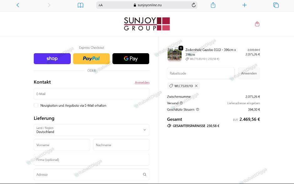 verifizierter-sunjoyonline-gutscheincode.jpg