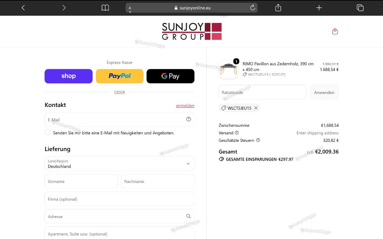 verifizierter-sunjoyonline-gutscheincode_1.jpg
