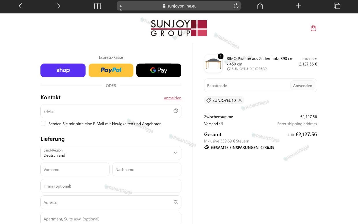 verifizierter-sunjoyonline-gutscheincode_2.jpg