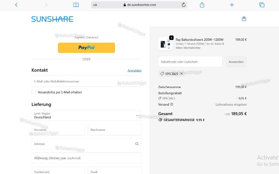 verifizierter-sunsharetek-gutscheincode.jpg