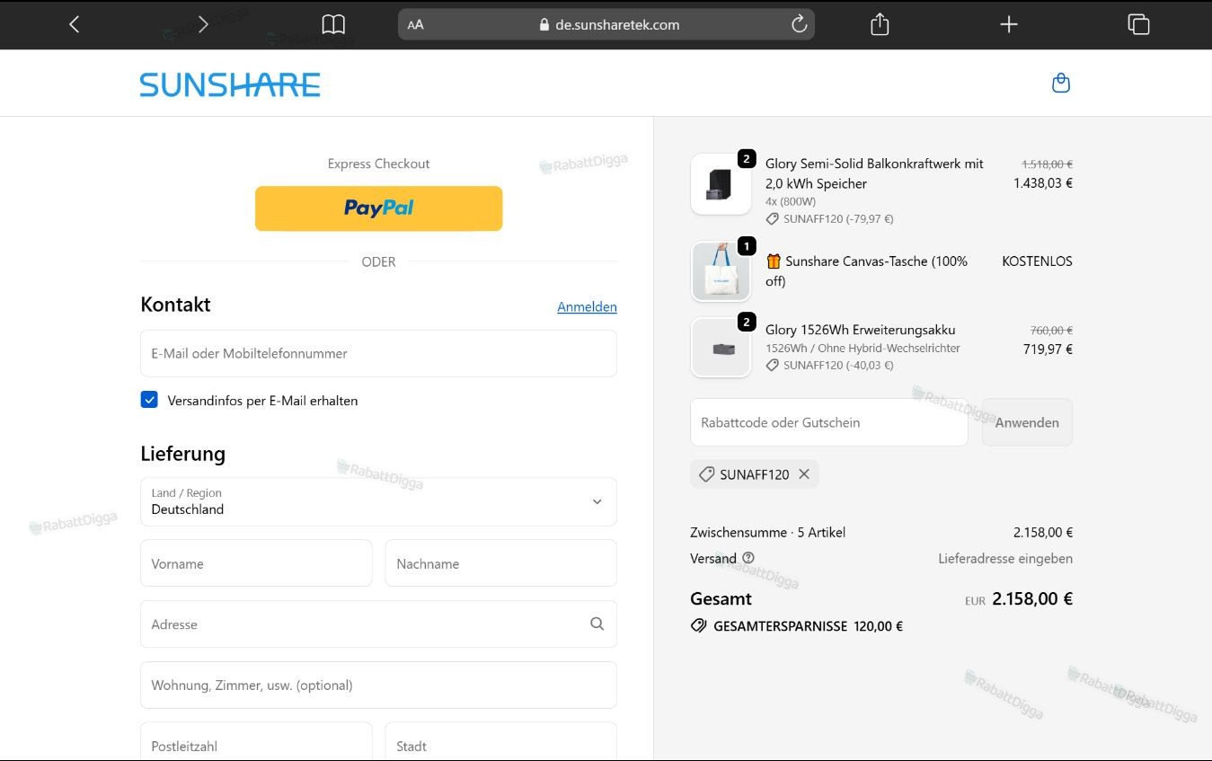 verifizierter-sunsharetek-gutscheincode_2.jpg