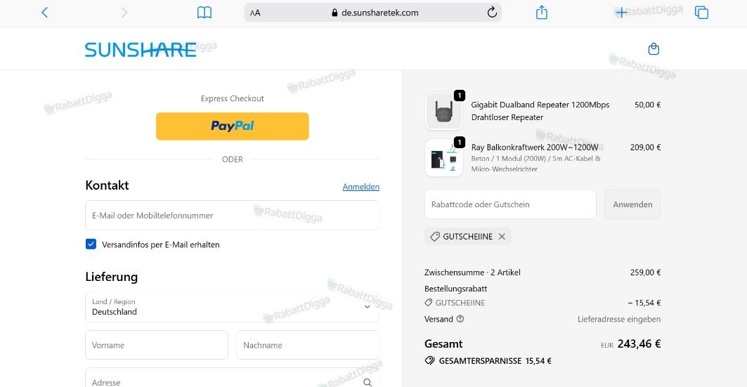 verifizierter-sunsharetek-gutscheincode_3.jpg
