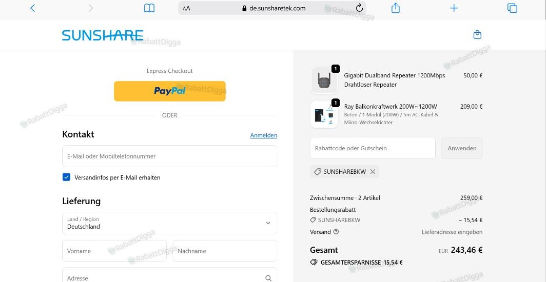 verifizierter-sunsharetek-gutscheincode_4.jpg