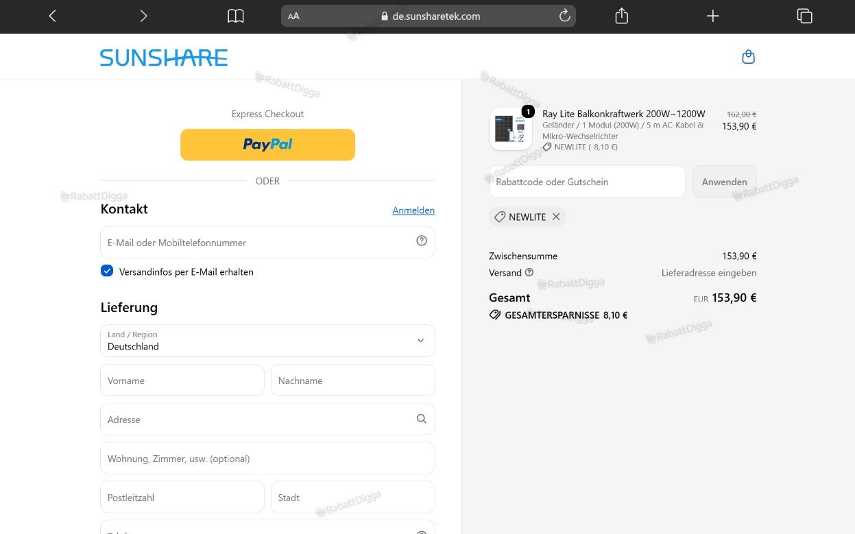 verifizierter-sunsharetek-gutscheincode_5.jpg