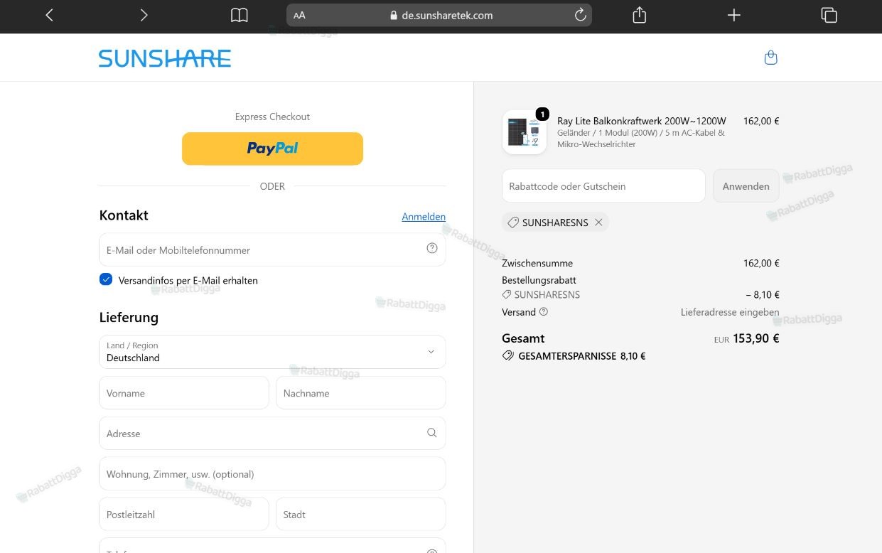 verifizierter-sunsharetek-gutscheincode_6.jpg